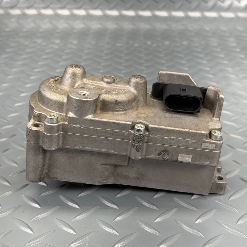 ✅2013-2024 DODGE RAM ISB 6.7L VGT HE300VG HOLSET TURBO ACTUATOR 05452689 OEM