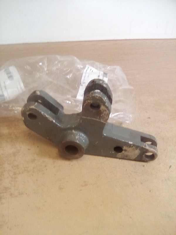 Cincinnati Machine 27436 Arm Roll