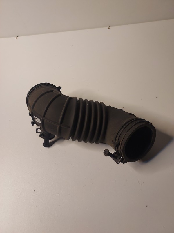 2012-2017 Kia Rio Air Intake Resonator Hose Tube 28140-3X000 OEM