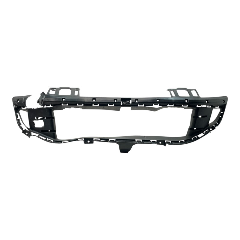 2018 2019 2020 2021 Ferrari Portofino F164 Front Grille Frame OEM 089140700