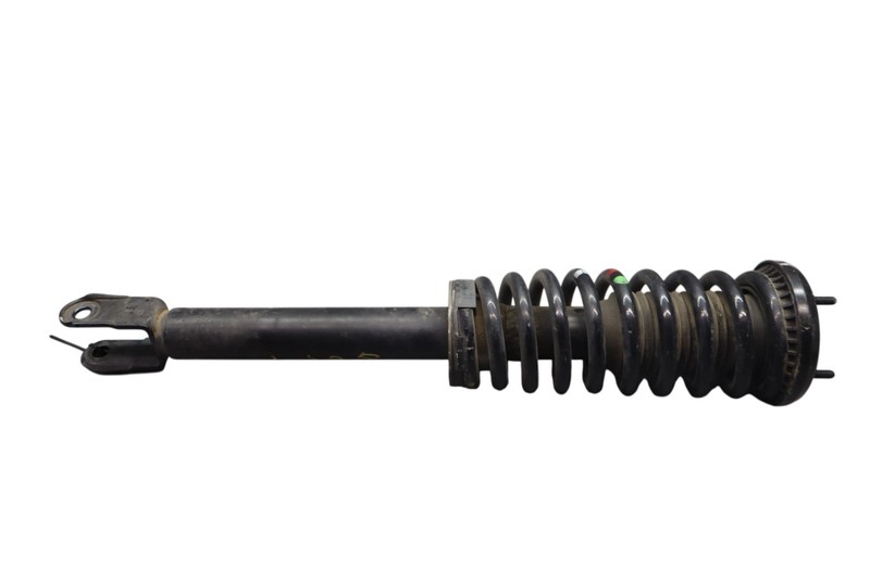 07-09 Jaguar XK XKR X150 Front Driver Left Side Shock Strut Absorber Oem