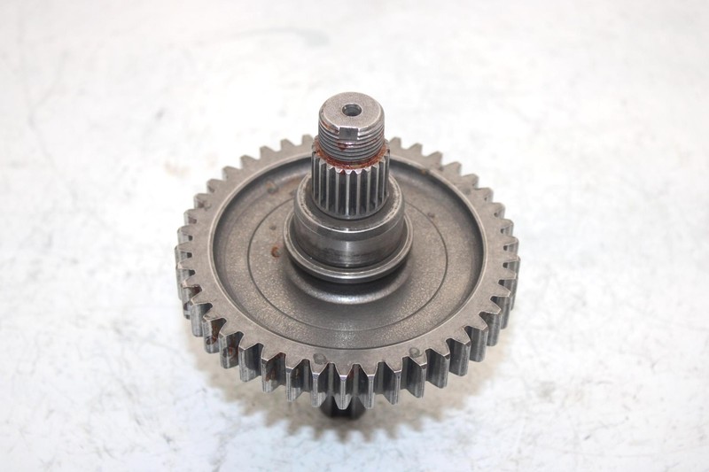 10 Arctic Cat 450 EfiOem Output Shaft 0822-023 AA18