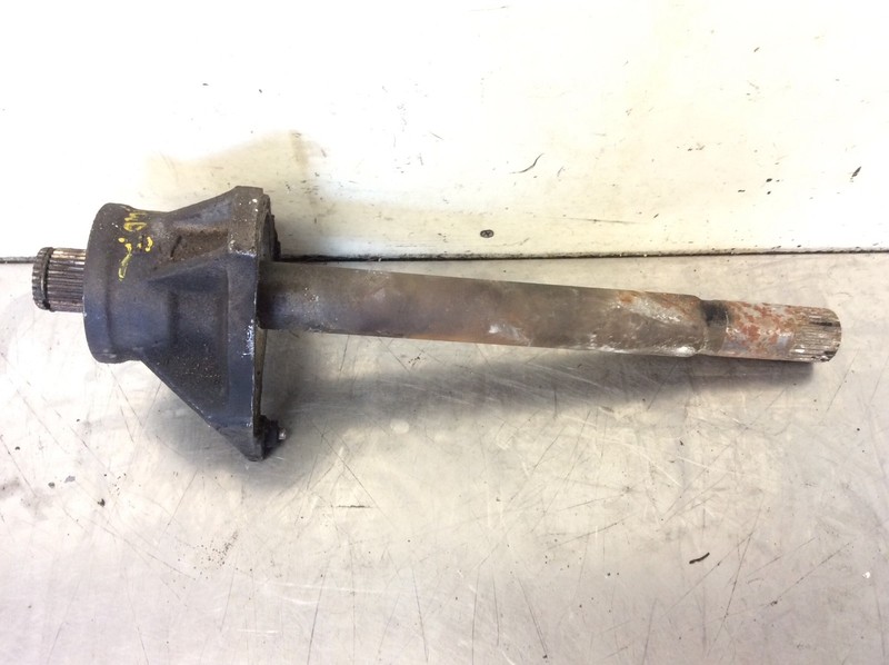 92 93 94 Acura Vigor AT CV Axle's Half Jack Shaft Used OEM