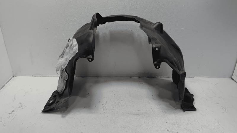 2018-2024 TOYOTA CAMRY FRONT LEFT DRIVER FENDER LINER SPLASH SHIELD OEM