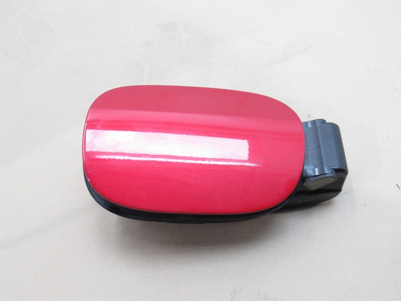 Kia Stinger GT1 2019 3.3L AWD Gas Fuel Tank Filler Door Lid W/ Cap 18-23 |