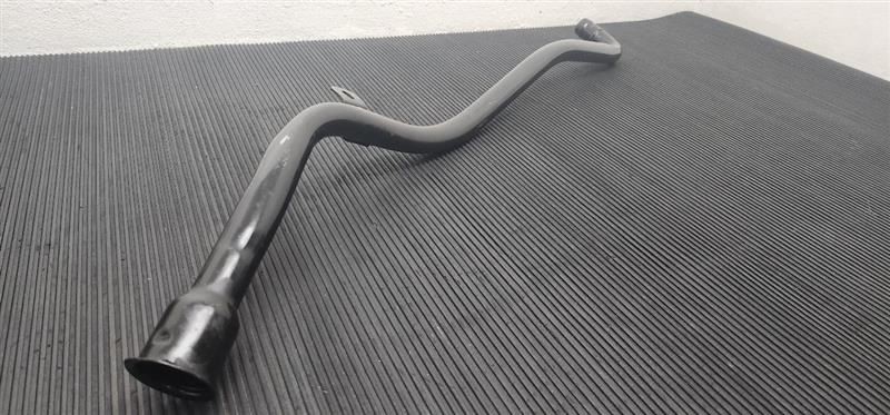 96-02 Chevrolet Express V8 Engine Oil Filler Tube OEM 12561662