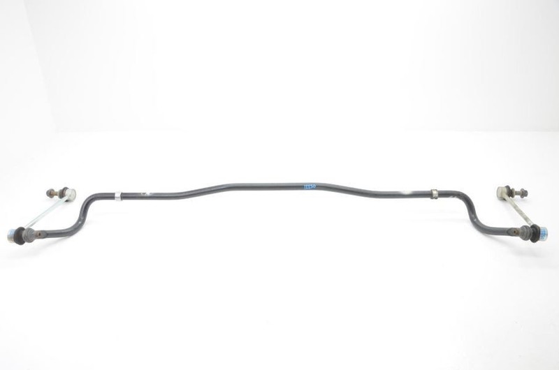 2022-2023 Toyota GR86 Front Stabilizer Bar Assembly