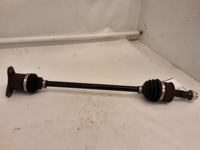 Axle Shaft Rear Axle Fits 13-20 TRAX 3094909