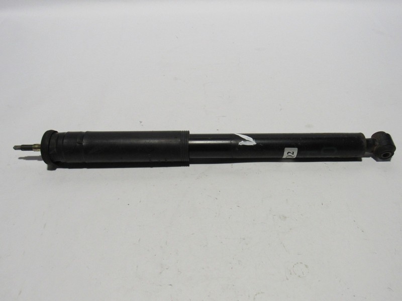 Mercedes SLK55 R171 2006 Rear Right Passenger Strut Shock Absorber 4-11 *