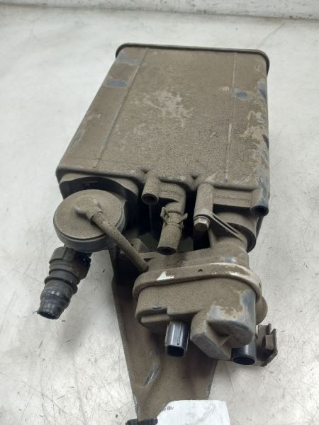 2007 TOYOTA TACOMA 2.7L RWD MT FUEL VAPOR CANISTER