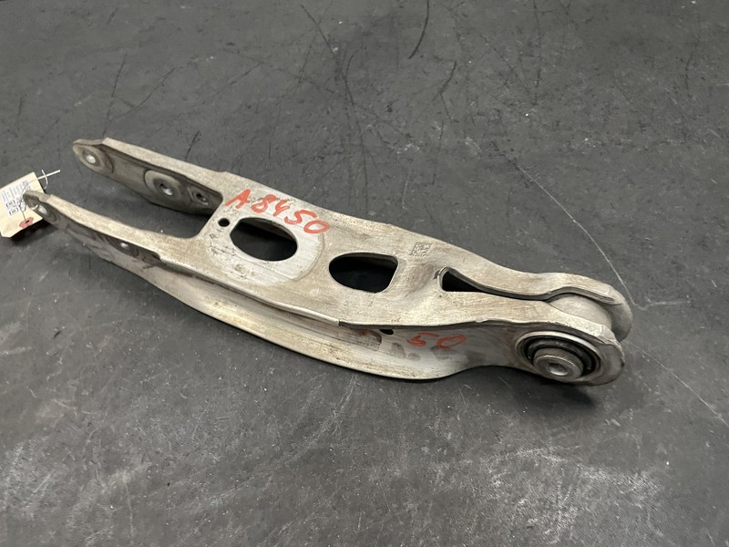 Rear Right Spring Lower Control Arm 2019 Audi S5 Coupe 8W0505311H 2018 2020-2023