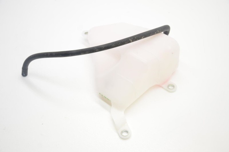 10-24 Toyota 4Runner Engine Overflow Coolant Reservoir
