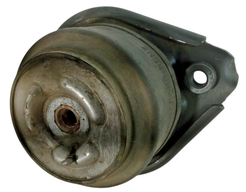 2008-2012 Mercedes-Benz GL450 Engine Mount Support 2512403217 OEM 12544