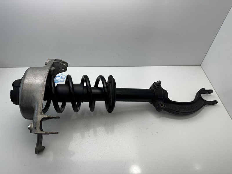 2009-2012 Audi Q5 Front Right Passenger Side Shock Strut Absorber OEM 8R0413031F