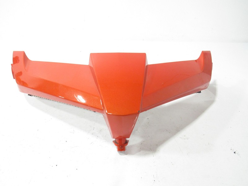 18-24 Can AM Spyder F3 2018 Front Windshield Trim Fairing Cover Panel ; :Y