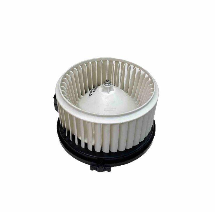 Honda Accord blower motor 2018 to 2022 ac front under dash assy OEM 79310TVAA02