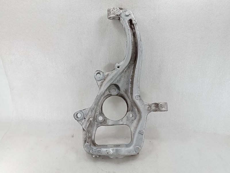 2013-2018 Dodge Ram 1500 4x4 207 Front Passenger Right Steering Knuckle 68044703