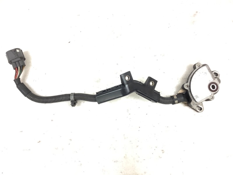 98-02 Accord L4, 97-01 Prelude Position Sensor Neutral Safety Switch Assy Used