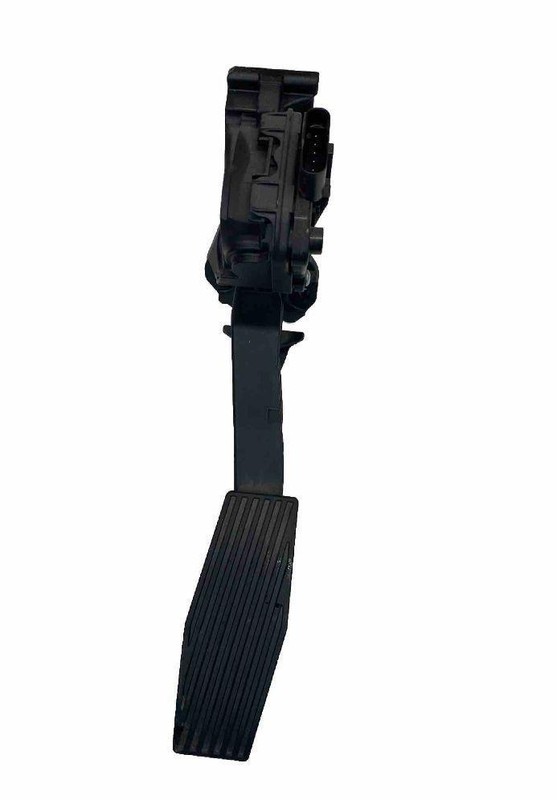 Chevrolet Equinox accelerator pedal from 2018 to 2023 assy OEM 1.5L 84176076