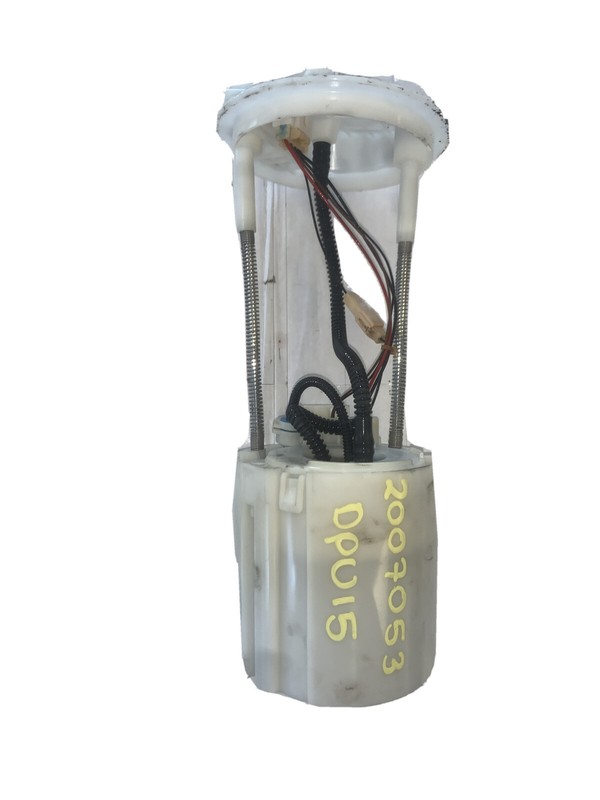 2011 2014 DODGE RAM 1500 5.7L FUEL PUMP ASSY OEM 52122656AB