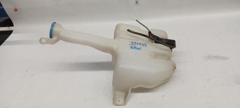 98-'02 HONDA ACCORD Washer Bottle Reservoir OEM 6 Month Warranty!