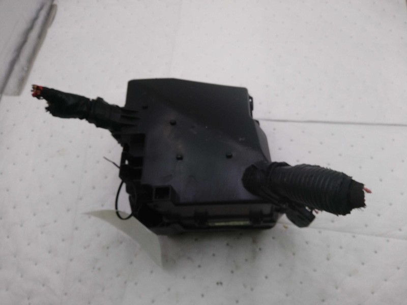 2023 KIA Sportage OEM Fuse Box Black 91959P1200 32000 Miles Genuine Used