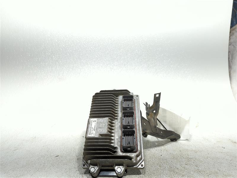 2013 Honda Accord Engine Control Module ECM OEM Brown 89000 Miles K03263