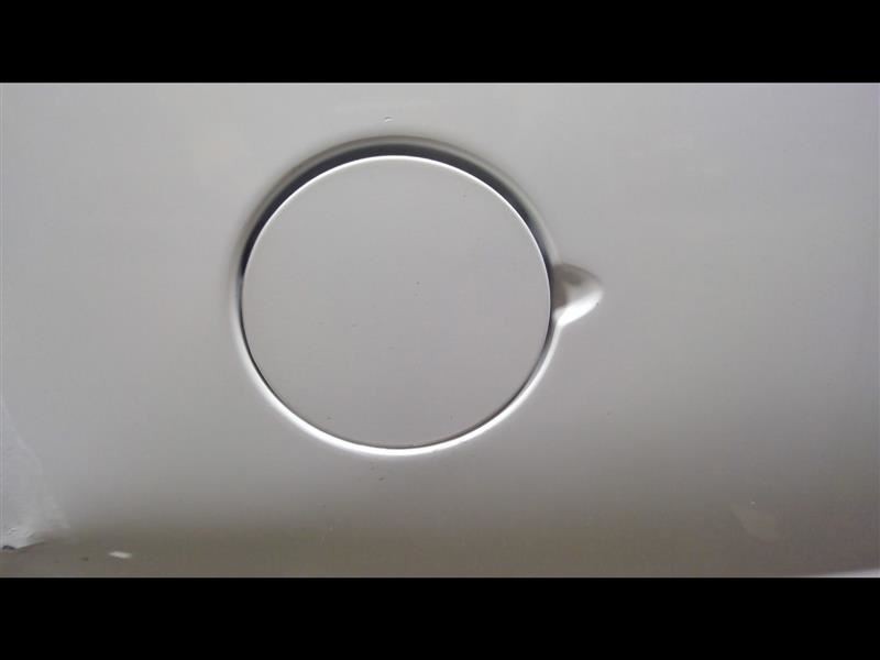 2003-2021 EXPRESS Van Fuel Filler Door 1367709