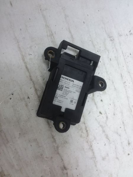 Radar Unit Blind Spot Alert Module Fits 15-17 Acura TLX 36931-TZ3-A12