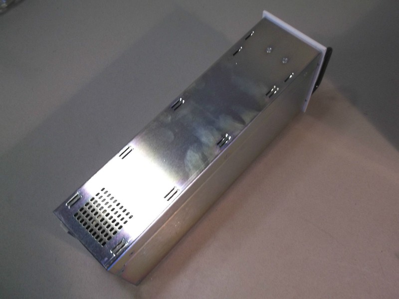 Tyco 750W Power Supply RM0750AA001 100-620-007 HP SAN Director EMC ED-64M lot 2
