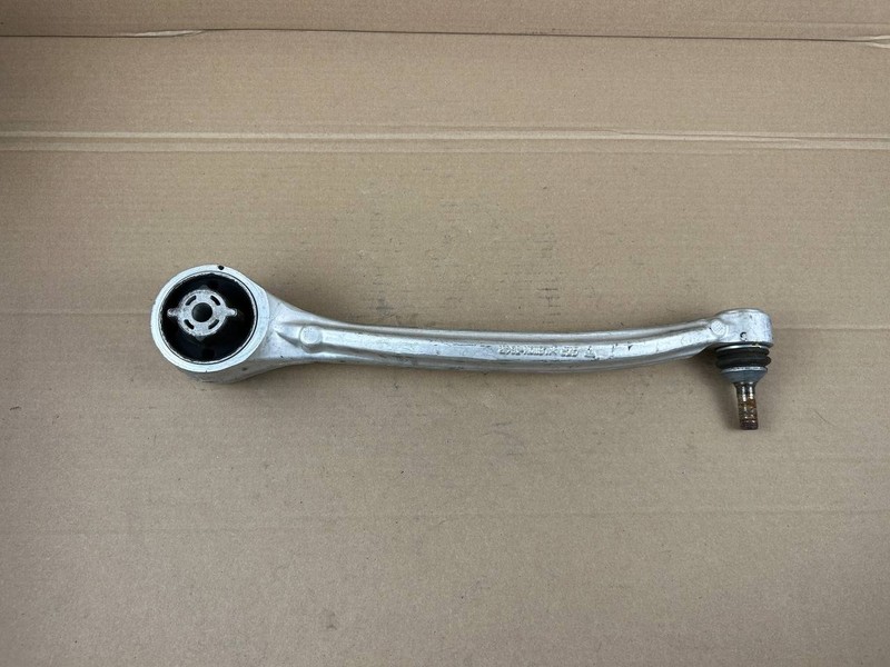 ✅2021-2024 Tesla Model X Front Right Control Arm Lower Fore Link 1620346-00-B