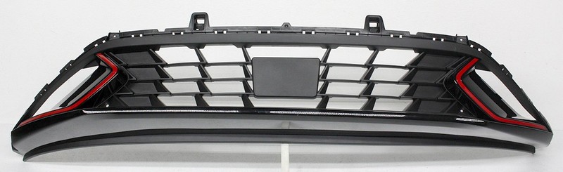 OEM Grille For KIA Forte Sedan 86530-M7610