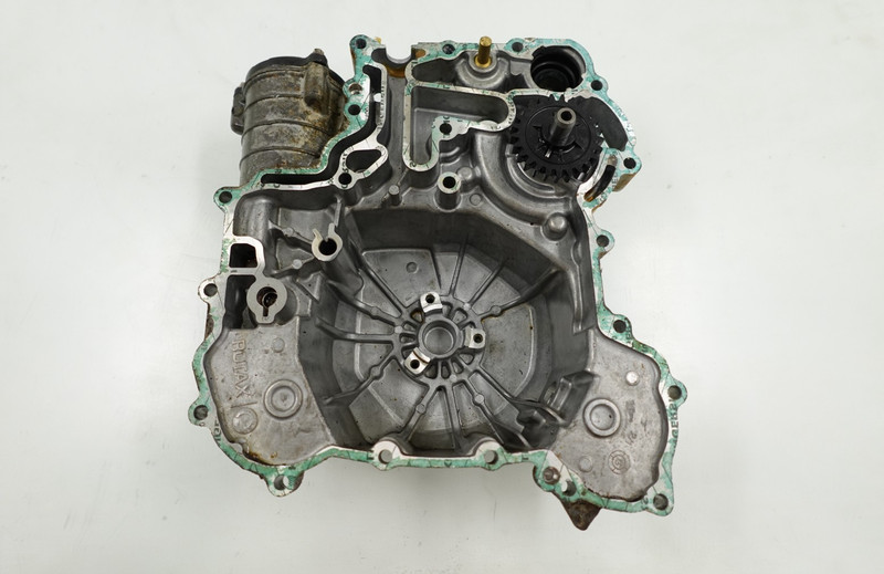2014-2024 Sea-Doo SPARK Trixx 900 OEM Stator Magneto Housing Cover 420911052