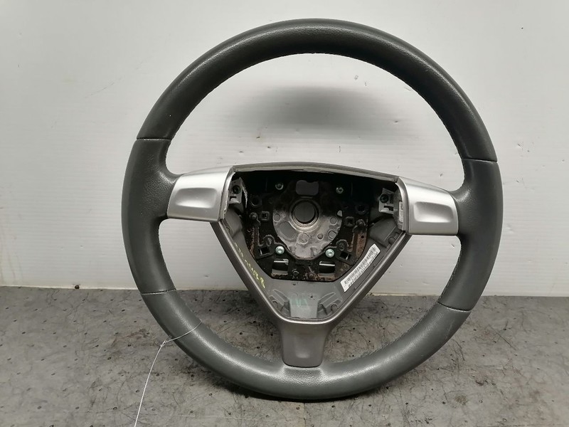 2005-2012 BOXSTER S Steering Wheel 1508236