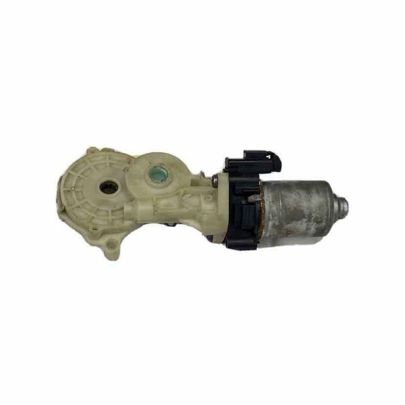 2013 LEXUS IS250 PASSENGER FRONT SEAT MOTOR OEM 8582030750