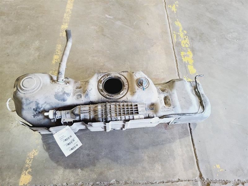Fuel Tank New Style 6 Lug Wheel Crew Cab Fits 19-20 DODGE 1500 PICKUP 571406
