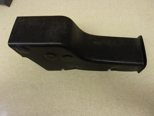Freightliner Cover 18-84924838 *FREE SHIPPING*