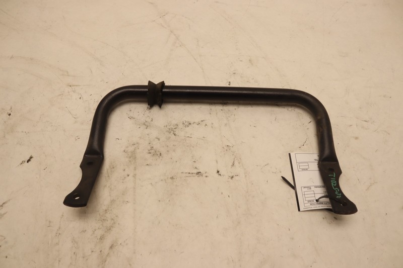 2018-2023 PETERBILT 579 B PILLAR ASSIST GRAB HANDLE S56-1049-601 OEM