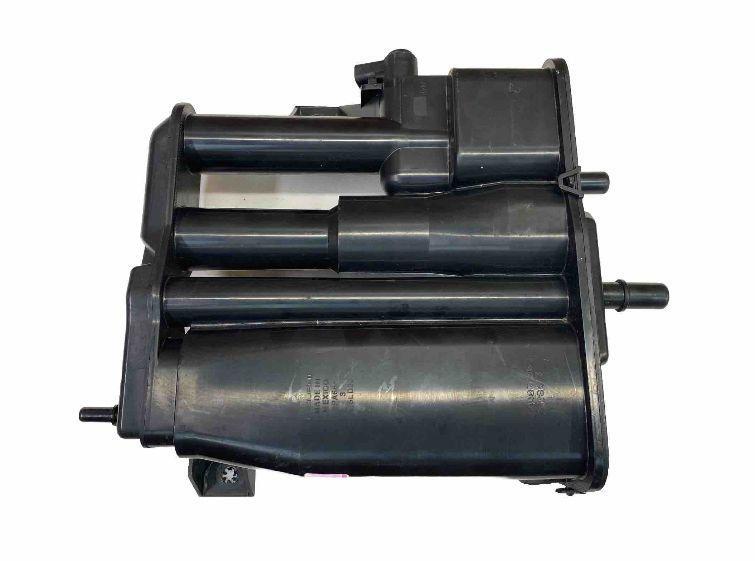 Chevrolet Equinox evaporator canister 18 to 22 fuel emissions 1.5L OEM 84403786