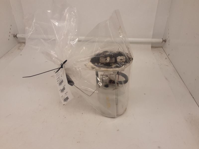 Fuel Pump Assembly VIN A Or D 7th Digit Fits 13-18 C-MAX 2915660
