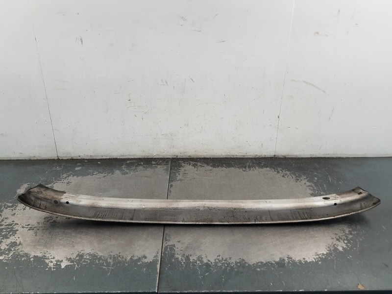 2007 Mercedes AMG E 63 Rear Impact Bar 7711 M7