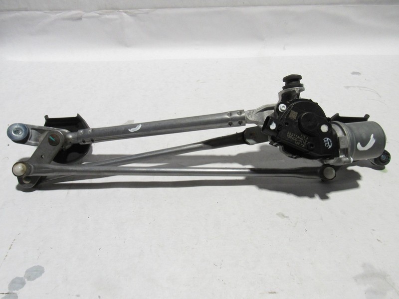 Subaru Outback 2024 Front Windshield Wiper Linkage W/ Motor 19-25 *