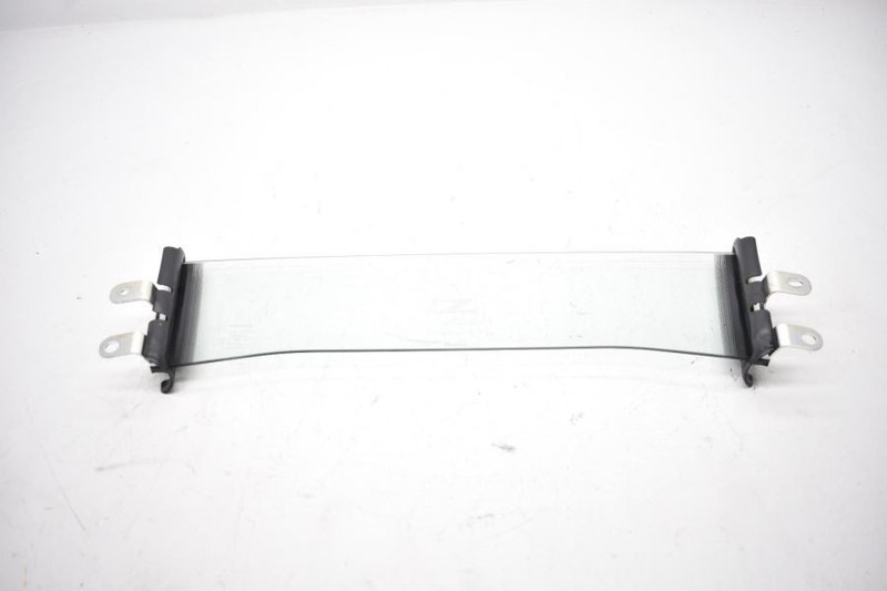 2010-2019 NISSAN 370Z ROADSTER INTERIOR CENTER WIND DEFLECTOR