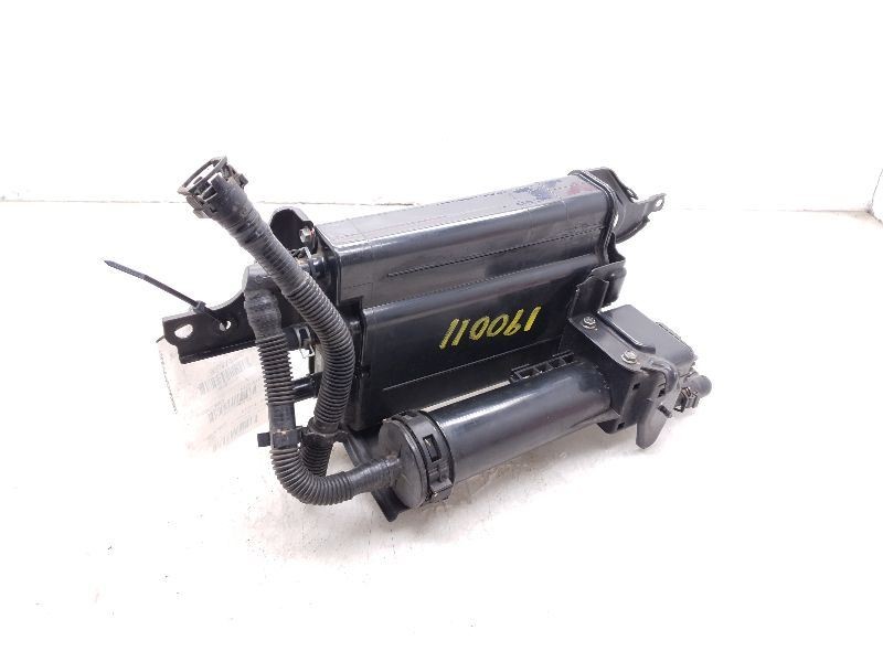 11 12 13 14 15 16 17 Lexus CT200H Fuel Vapor Canister 77740-76010