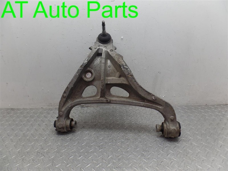 2004-2008 FORD F-150 RIGHT PASSENGER FRONT LOWER CONTROL ARM OEM 7L3Z-3078-C
