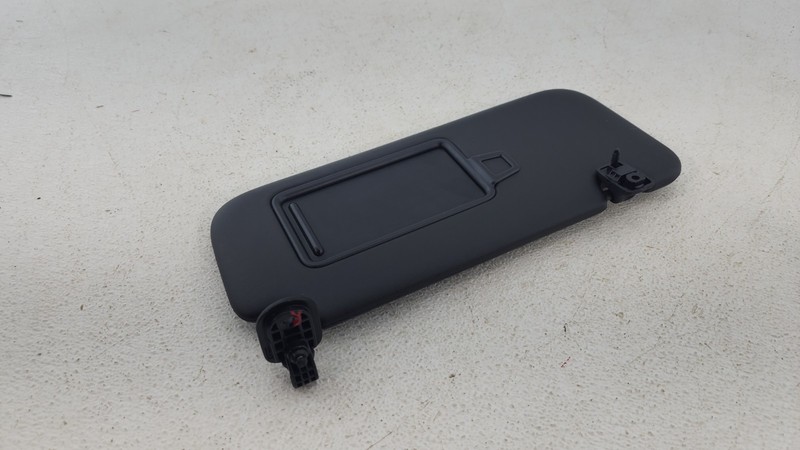 22-24 KIA Forte Passenger Right Sun Visor OEM