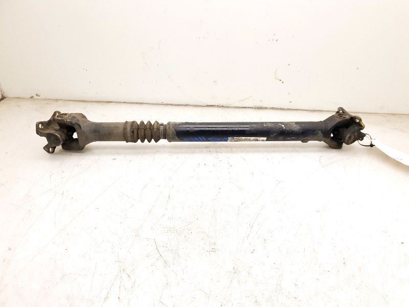 Front Drive Shaft 4WD 4.7L 2UZFE Engine Fits 05-07 SEQUOIA 37140-0C051