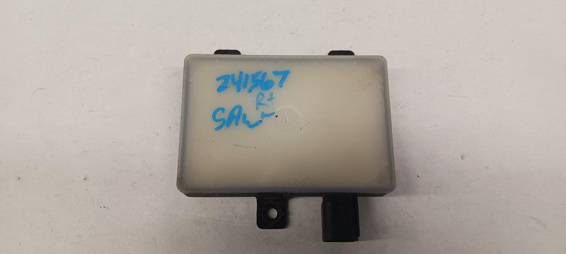 18-'19 HYUNDAI SONATA Backup Camera Projector OEM 1 Year Warranty!!