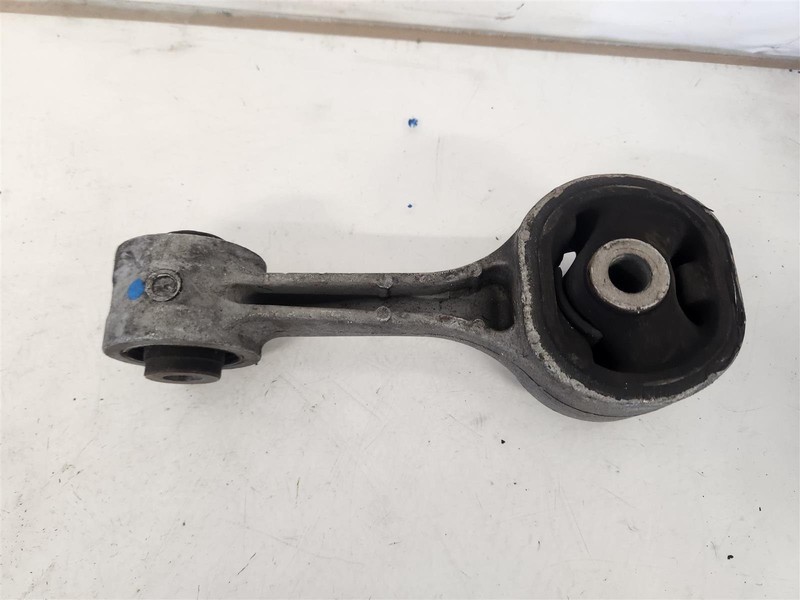 2017-2021 Honda Civic Engine Motor Mount 50890-Tgh-A01 Rear 2.0L Type-R
