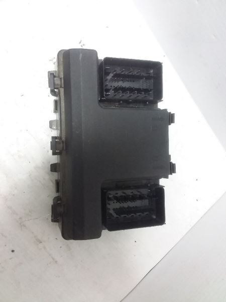 Fuse Junction Box Engine With Rain Sensor Fits 17-20 FUSION HG9T-14D068-AD